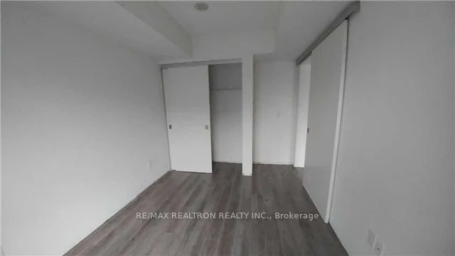 Additional property image - 159 Dundas St Unit 709