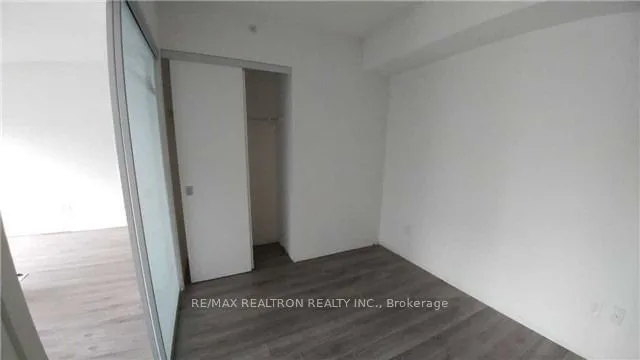 Additional property image - 159 Dundas St Unit 709