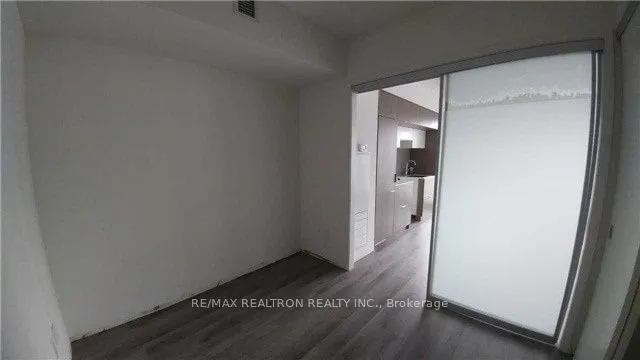 Additional property image - 159 Dundas St Unit 709