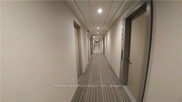 Additional property image - 159 Dundas St Unit 709