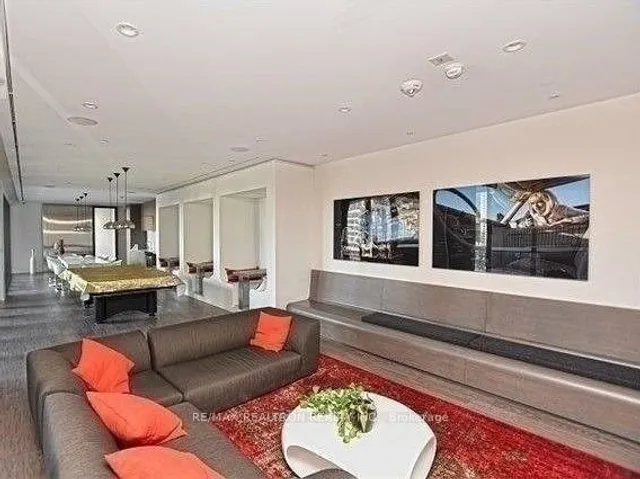 Additional property image - 159 Dundas St Unit 709