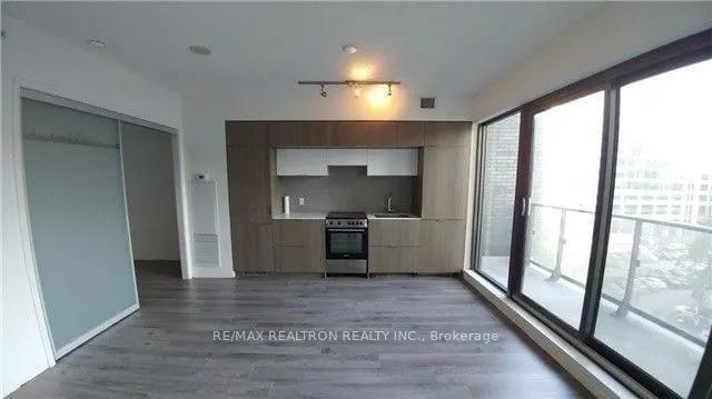 Additional property image - 159 Dundas St Unit 709