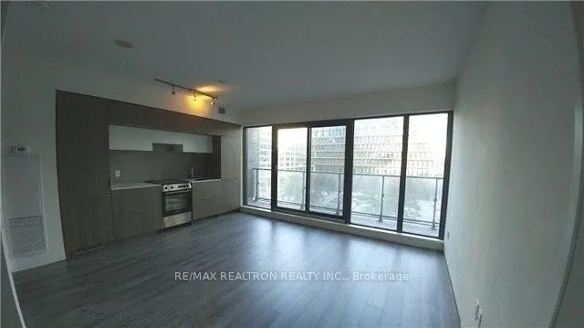 Additional property image - 159 Dundas St Unit 709