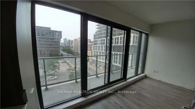 Additional property image - 159 Dundas St Unit 709