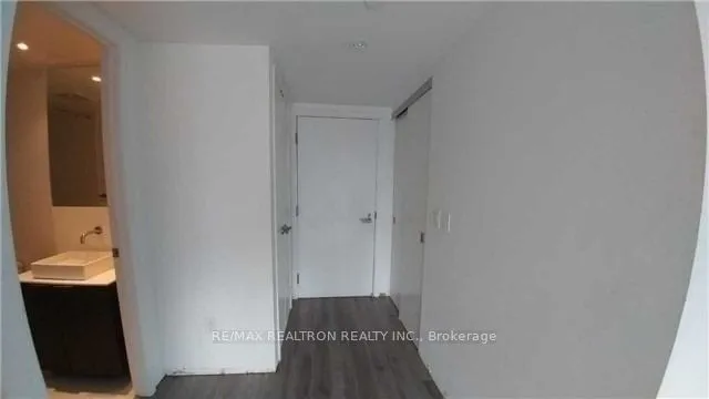 Additional property image - 159 Dundas St Unit 709