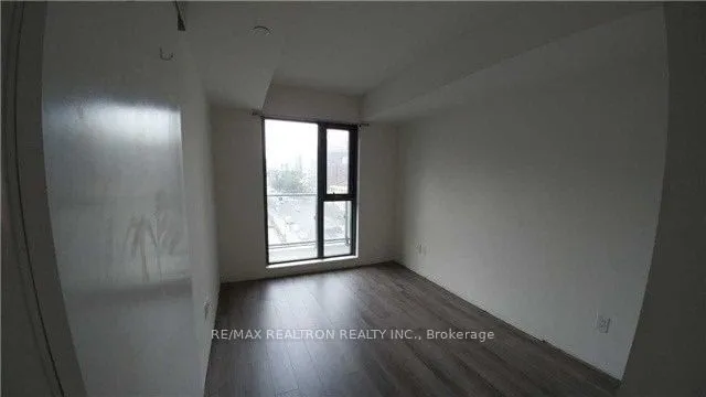 Additional property image - 159 Dundas St Unit 709