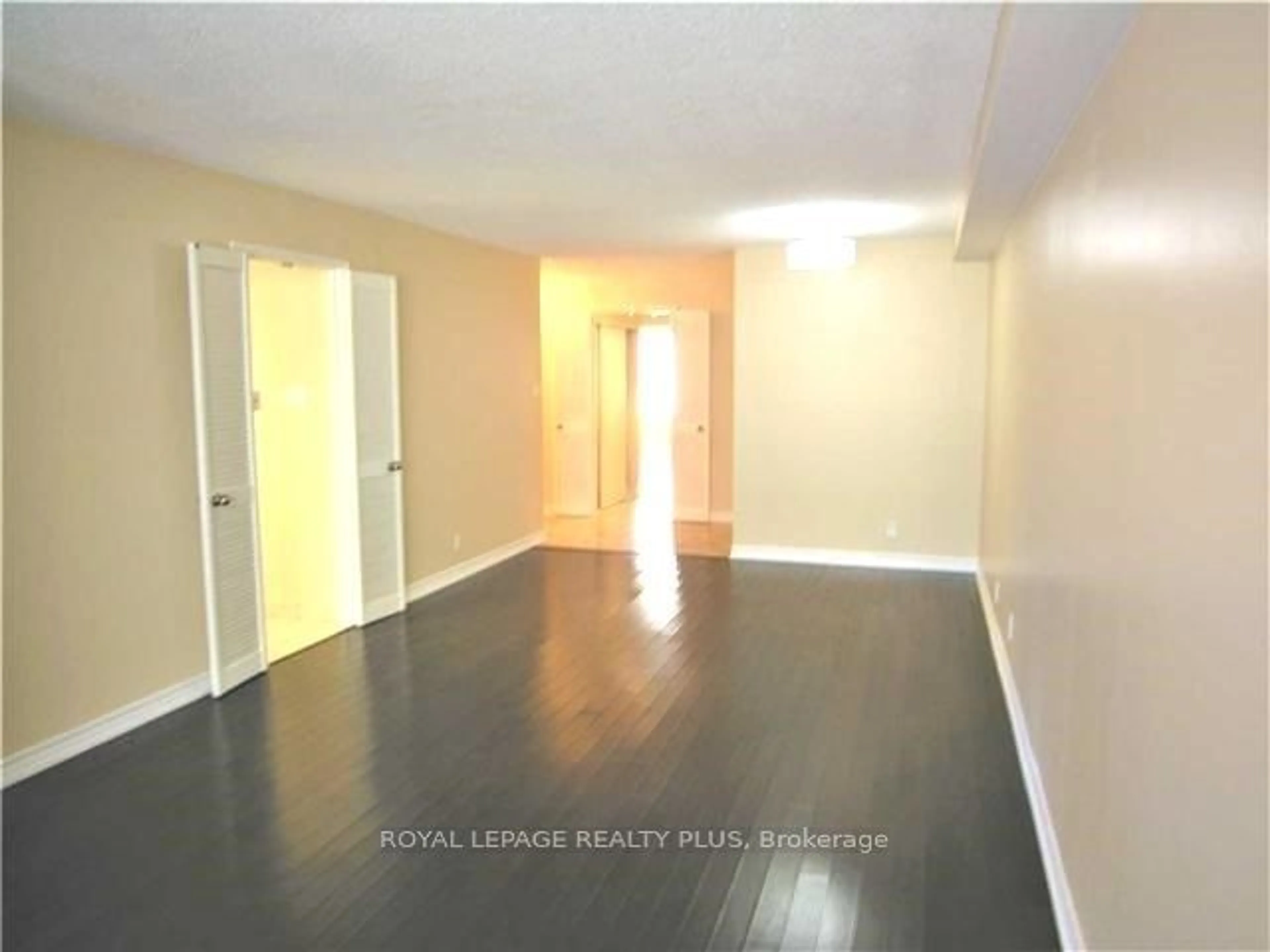 A pic of a room for 44 Gerrard St #1601, Toronto Ontario M5G 2K2