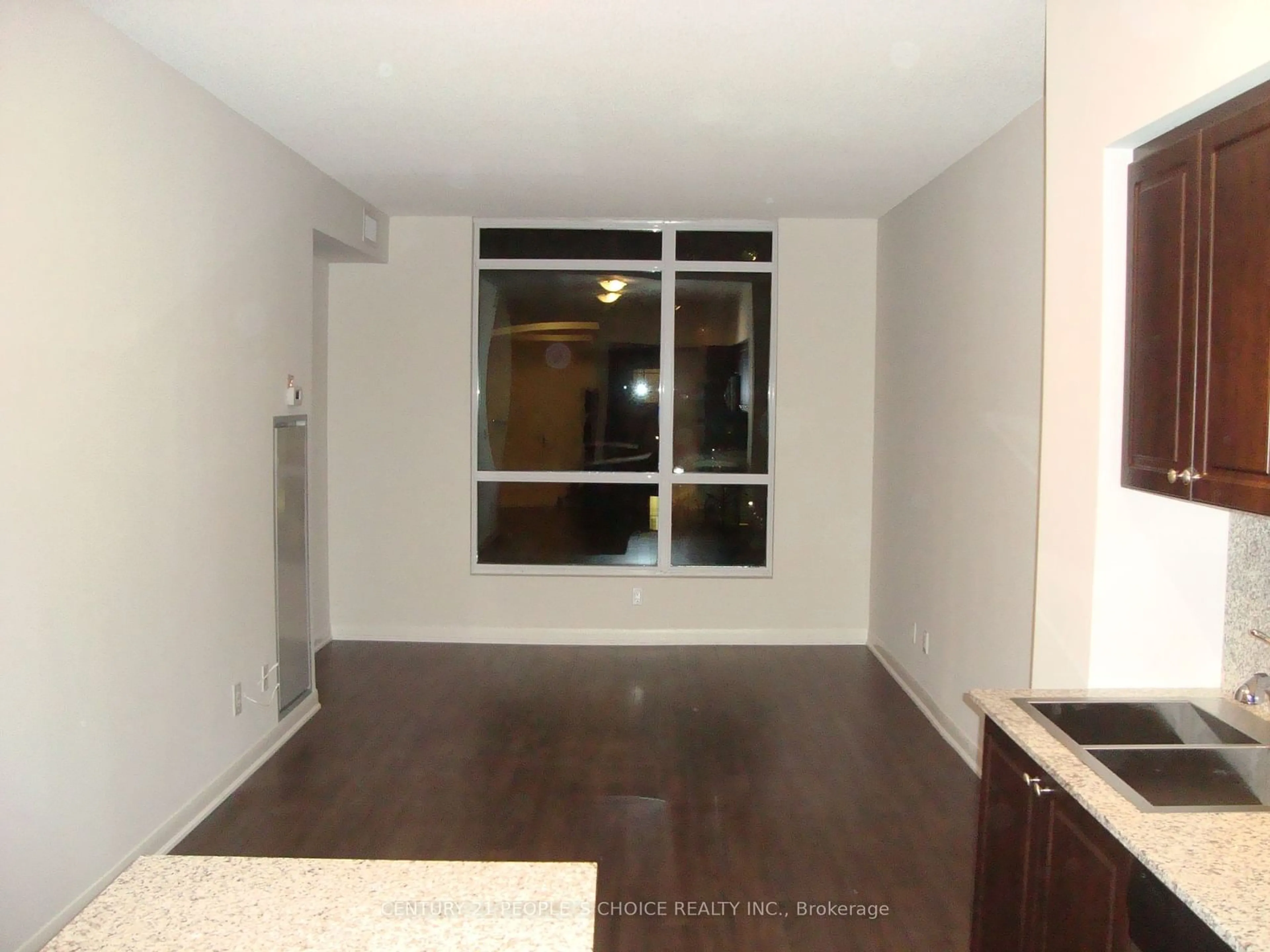 A pic of a room for 215 Fort York Blvd #317, Toronto Ontario M5V 4A2