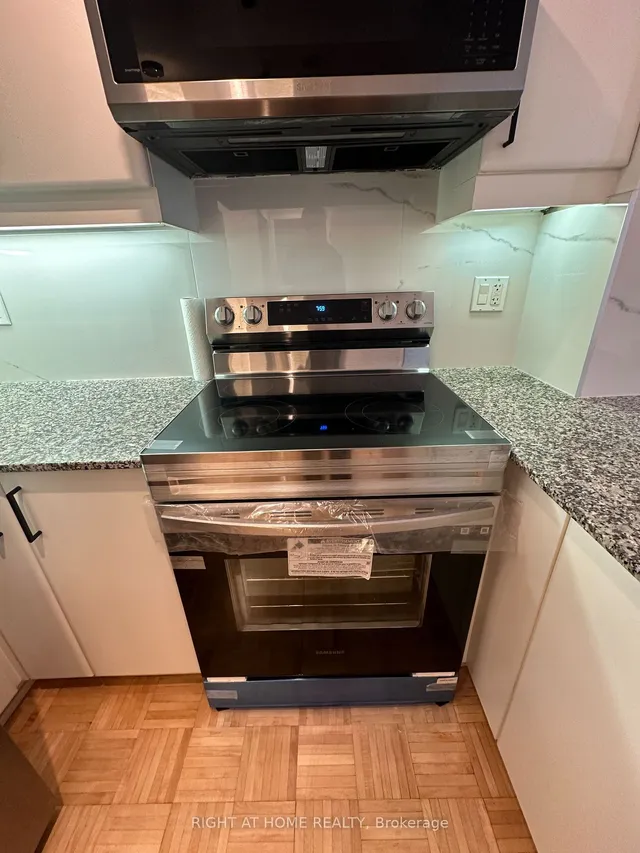 Additional image 30 of 33 Sheppard Ave Unit 1205