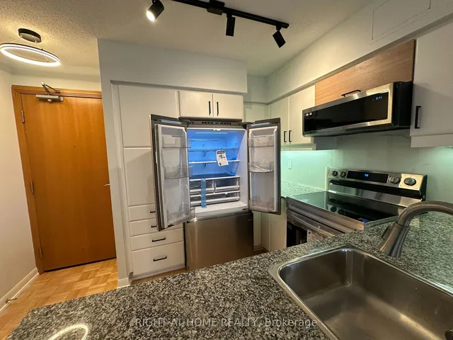 Additional image 28 of 33 Sheppard Ave Unit 1205