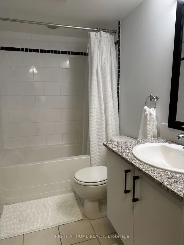 Additional image 25 of 33 Sheppard Ave Unit 1205