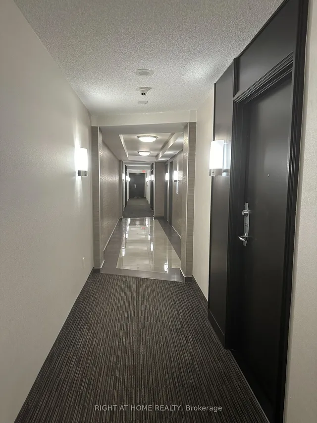Additional image 23 of 33 Sheppard Ave Unit 1205