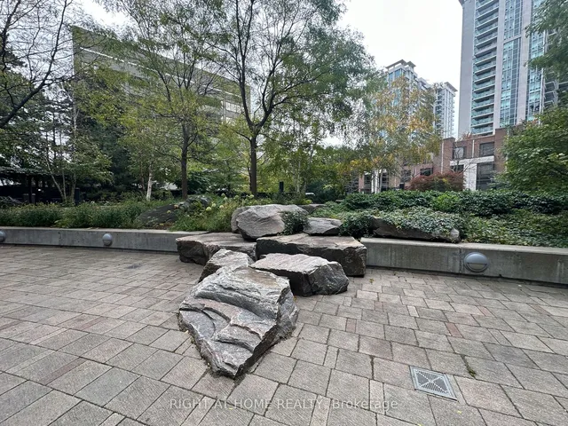 Additional image 20 of 33 Sheppard Ave Unit 1205