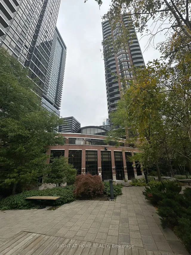 Additional image 17 of 33 Sheppard Ave Unit 1205