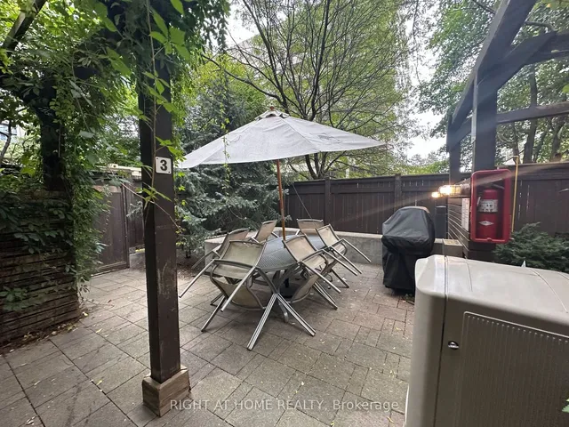 Additional image 15 of 33 Sheppard Ave Unit 1205
