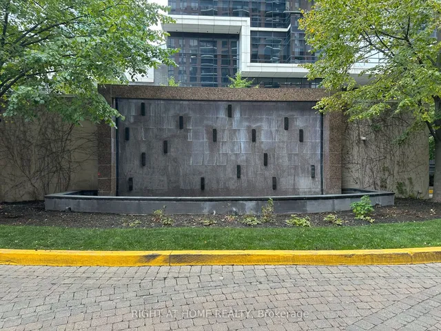 Additional image 11 of 33 Sheppard Ave Unit 1205
