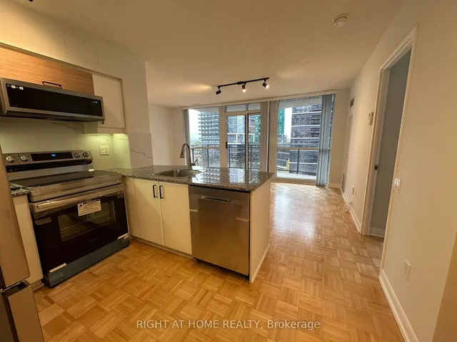 Additional image 37 of 33 Sheppard Ave Unit 1205