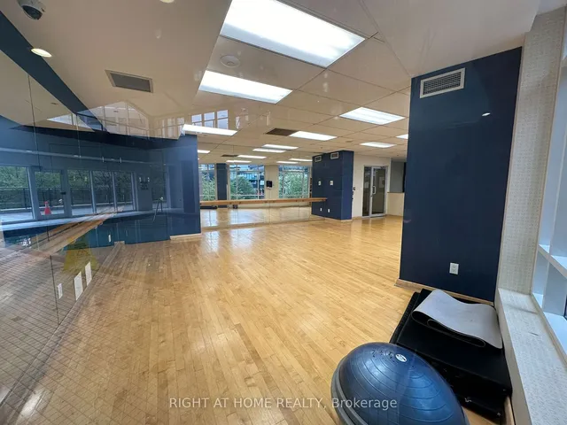 Additional image 9 of 33 Sheppard Ave Unit 1205