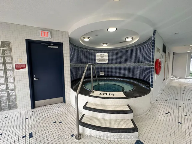 Additional image 8 of 33 Sheppard Ave Unit 1205