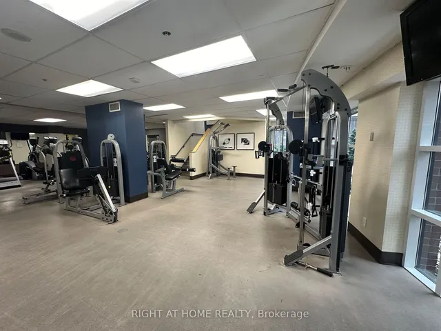 Additional image 6 of 33 Sheppard Ave Unit 1205