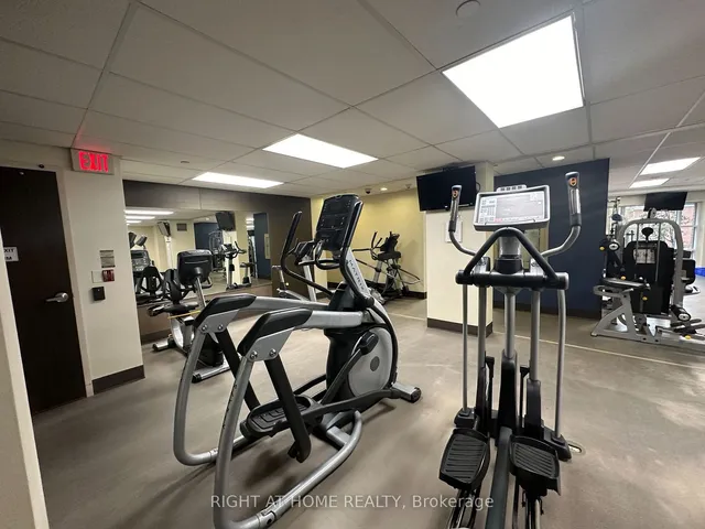 Additional image 5 of 33 Sheppard Ave Unit 1205