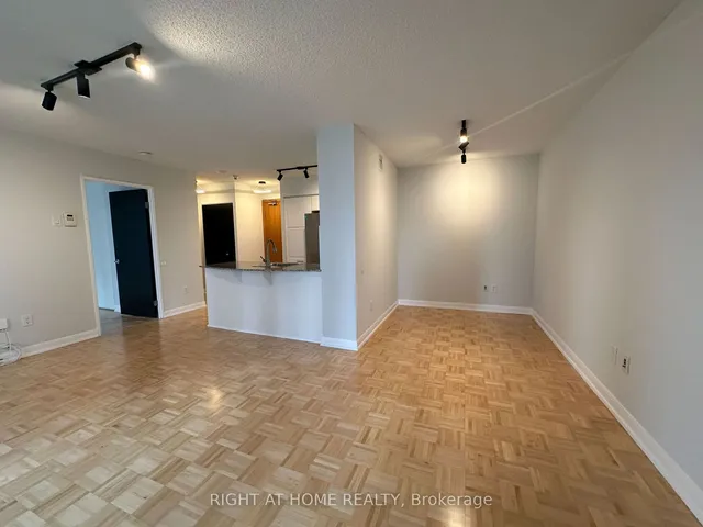 Additional image 36 of 33 Sheppard Ave Unit 1205