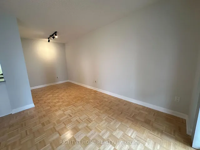 Additional image 35 of 33 Sheppard Ave Unit 1205