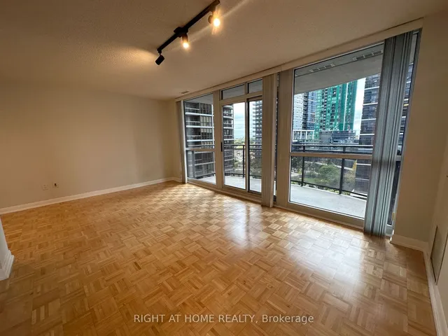 Additional image 34 of 33 Sheppard Ave Unit 1205