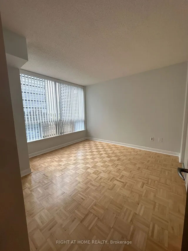 Additional image 33 of 33 Sheppard Ave Unit 1205