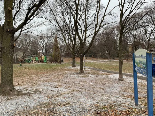 Additional image 3 of 12 Walder Ave