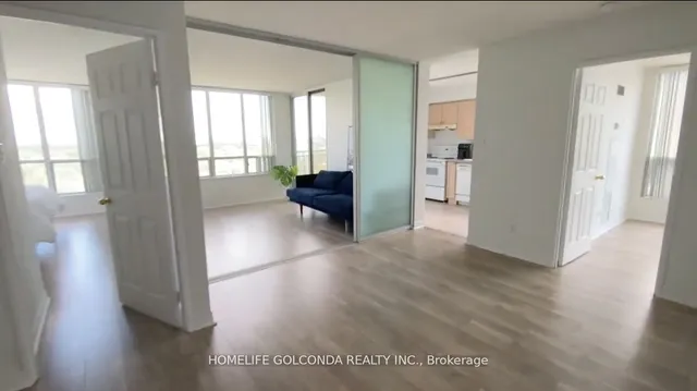 Additional property image - 256 Doris Ave Unit 1908