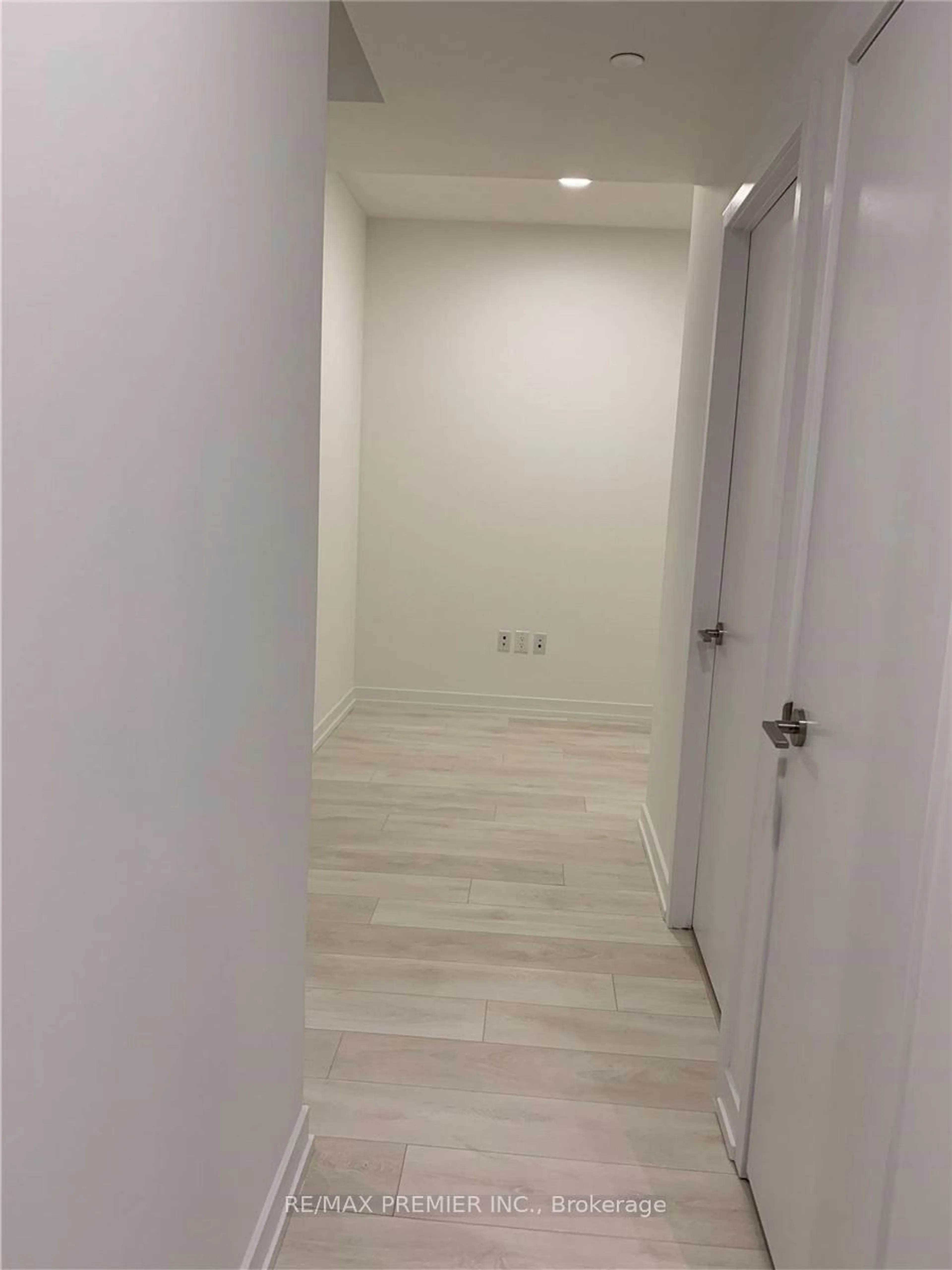 A pic of a room for 225 Sumach St #912, Toronto Ontario M5A 0P8
