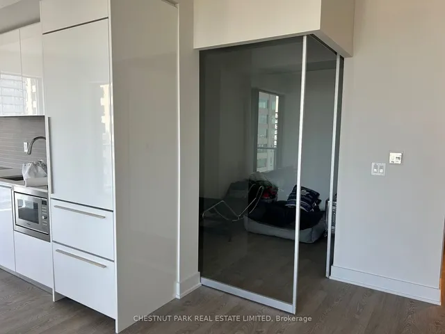 Additional property image - 8 Cumberland St Unit 3406