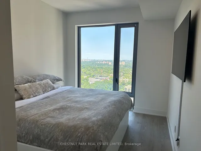 Additional property image - 8 Cumberland St Unit 3406