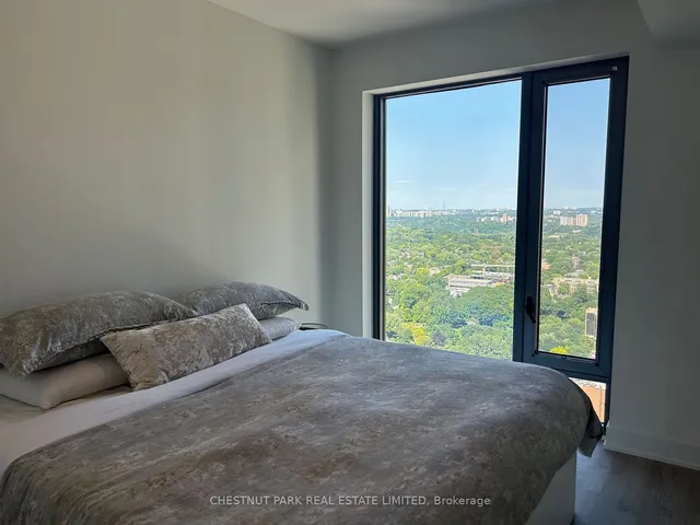 Additional property image - 8 Cumberland St Unit 3406
