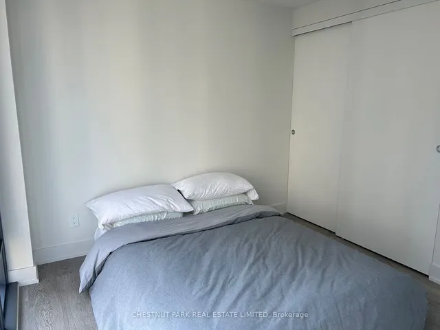 Additional property image - 8 Cumberland St Unit 3406