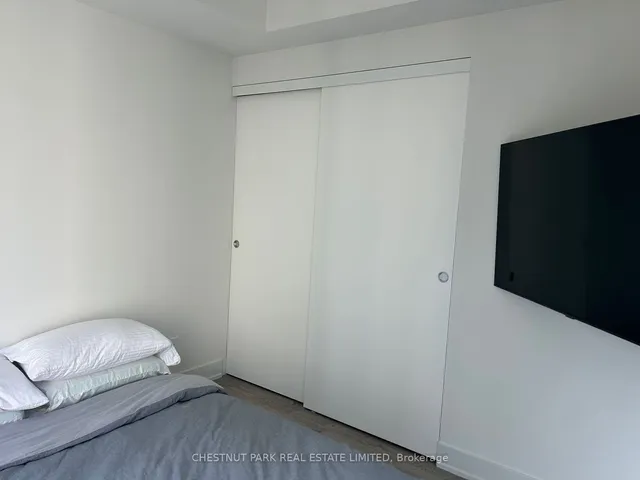 Additional property image - 8 Cumberland St Unit 3406