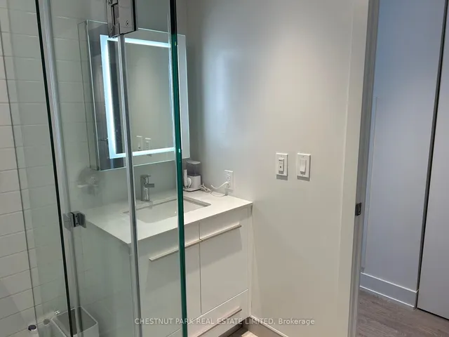 Additional property image - 8 Cumberland St Unit 3406