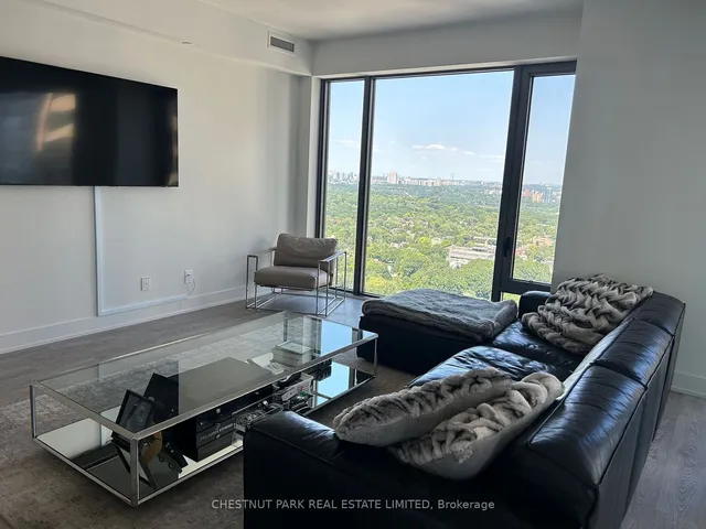 Additional property image - 8 Cumberland St Unit 3406