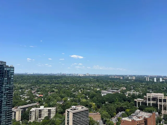 Additional property image - 8 Cumberland St Unit 3406