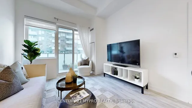 Additional property image - 8 Olympic Garden Dr Unit S803