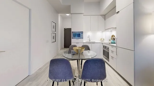 Additional property image - 8 Olympic Garden Dr Unit S803
