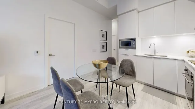 Additional property image - 8 Olympic Garden Dr Unit S803