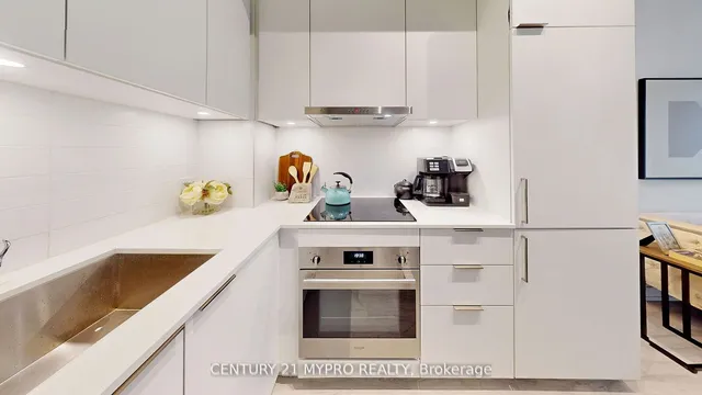 Additional property image - 8 Olympic Garden Dr Unit S803