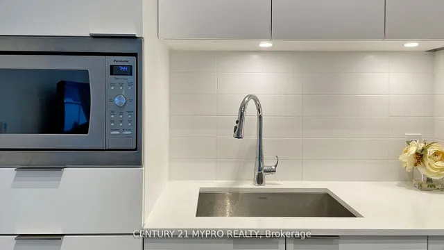 Additional property image - 8 Olympic Garden Dr Unit S803