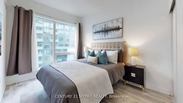 Additional property image - 8 Olympic Garden Dr Unit S803