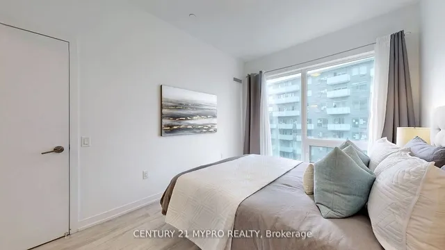 Additional property image - 8 Olympic Garden Dr Unit S803