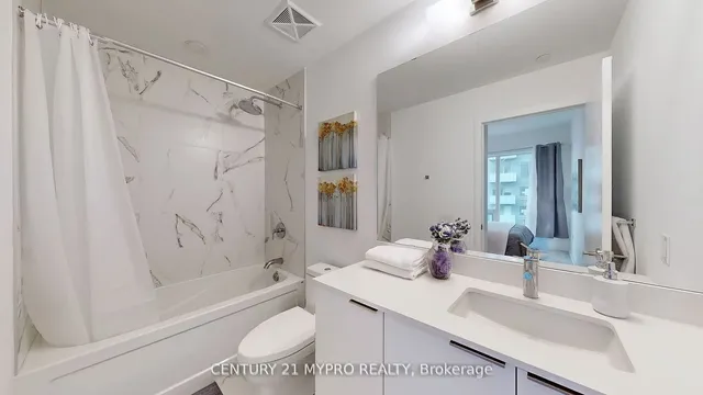 Additional property image - 8 Olympic Garden Dr Unit S803