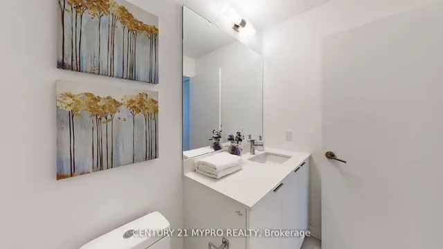 Additional property image - 8 Olympic Garden Dr Unit S803