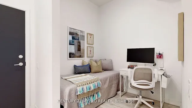 Additional property image - 8 Olympic Garden Dr Unit S803